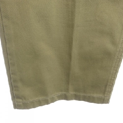 Quần Celine CELINE Midwest Straight Leg 2N227794D - Hàng hiệu Chính hãng 819514