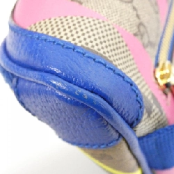 Gucci 733240 FAA6N Túi đeo hông - Hàng hiệu Chính hãng 763905