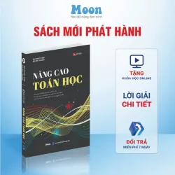 Sách 2026-Nâng cao Toán Học 792838