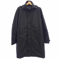 Áo khoác PAUL&SHARK - Hàng hiệu Authentic