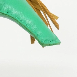 Túi charm Hermes Rodeo Pegasus MM 083011CA 625241