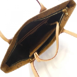 Túi xách Louis Vuitton Monogram Video Tape Carry It M45198 - Hàng hiệu Chính hãng 766333