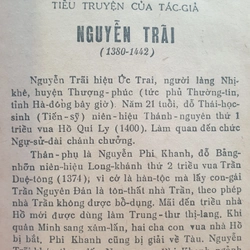 Giáo Huấn Ca 474366