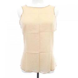 CHANEL P30176V19739 07C Áo - Hàng hiệu Chính hãng 823826