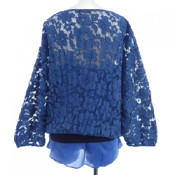 【Mã giảm giá】Carolina Herrera CAROLINA HERRERA Áo 639665