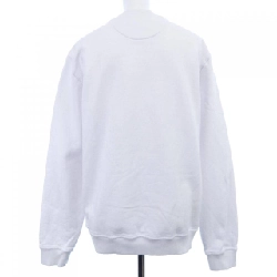 FENDI FY0178 AE0C Áo khoác - Hàng hiệu Chính hãng 825140