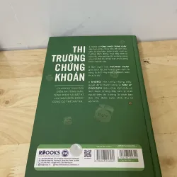 Tâm lý Giao Dịch trong chứng khoáng  1017608
