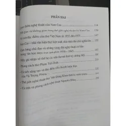 Nhà văn hiện đời sống và cá tính sáng tạo - Trần Đăng Suyển 673824