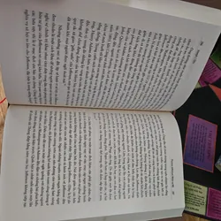 Thomas Fefferson nhân sư Mỹ (bìa cứng)
 699130