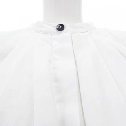 JIL SANDER Áo sơ mi 634780