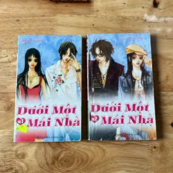 Combo 10 bộ truyện siêu ngắn (Co) 622701