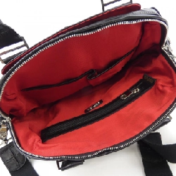 Túi MUTA - Hàng hiệu Chính hãng 830851