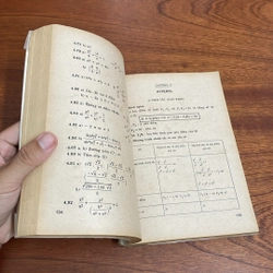 [Sách Xưa] - II Sách Toán: Giải Tích Hình Học (Dành Cho Học Sinh Các Lớp Chuyên) - 1997 519738