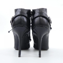 Giuseppe Zanotti GIUSEPPE ZANOTTI Boots 660225