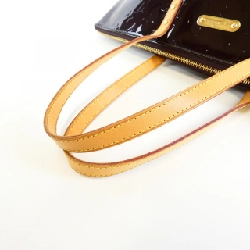 Túi xách vai Louis Vuitton Vernis Bellevue GM M93589 - Hàng hiệu Chính hãng 767563