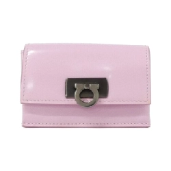 Ví tiền Salvatore Ferragamo 22 0435