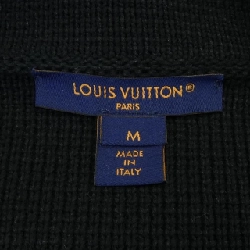 【Mã giảm giá】Áo khoác LOUIS VUITTON 636208