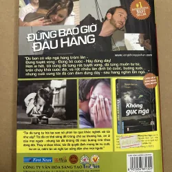 Cuộc sống không giới hạn 1002774