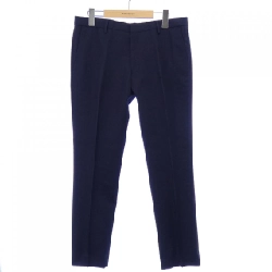 Quần DRIES VAN NOTEN - Hàng hiệu Authentic 883320