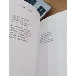 Hôm qua, hôm nay và hôm sau - Vũ Trọng Quang 571321