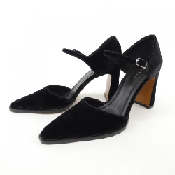 【Mã giảm giá】Giày Celine CELINE 664110