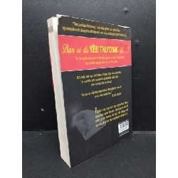 [Phiên Chợ Sách Cũ] Nhà lãnh đạo kim cương2019 2303 425709