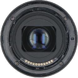 Ｚ４０ｍｍ Ｆ２ - Hàng hiệu Authentic 879463