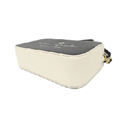 Túi đeo vai Kate Spade OH SNAP KH756 - Hàng hiệu Authentic 768778