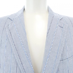 Áo khoác HERMES 354104H9 - Hàng hiệu Authentic 901381