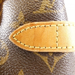 Túi xách vai Louis Vuitton Monogram Batignolles Vertical M51153 - Hàng hiệu Chính hãng 768796