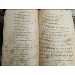 QUAN HỆ TƯ TƯỞNG - VIÊN GIÁC 187452