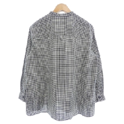 Áo sơ mi MHL - Hàng hiệu Authentic 774327