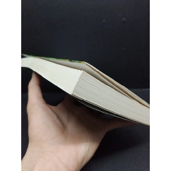 Đất Nước Việt Nam Qua Các Đời mới 90% bẩn nhẹ 2020 HCM2606 Đào Duy Anh VĂN HỌC 915891