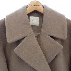 SPICK & SPAN Áo khoác 633669