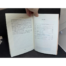 [Phiên Chợ Sách Cũ] Ikigai - Bí Mật Sống Trường Thọ Và Hạnh Phúc Của Người Nhật, 2023 - Ken Mogi H1809 SBM 702014