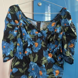 Áo Kiểu 35k 1013152