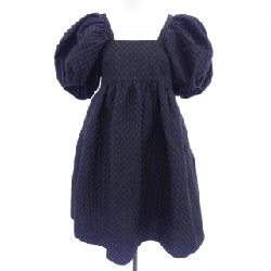 Đầm CECILIE BAHNSEN EDI-EX1003 TILDE - Hàng hiệu Authentic