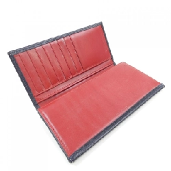 Ví WHITE HOUSE COX - Hàng hiệu Authentic 907486