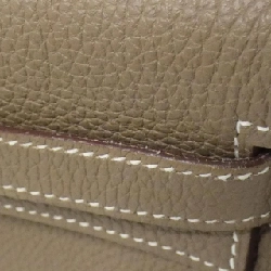 Túi xách Hermès Kelly 25cm 044624CC - Hàng hiệu Chính hãng 770412