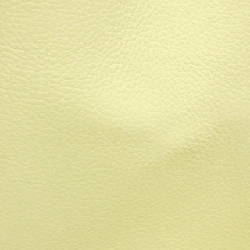 Túi xách Balenciaga TOOL2.0 nhỏ Bắc-Nam 669754 - Hàng hiệu Chính hãng 802020