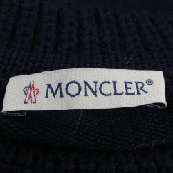 MONCLER K20938C00002 Top - Hàng hiệu Authentic 775527