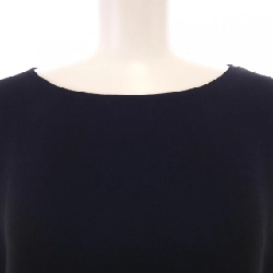 【Mã giảm giá】The Row Áo 640141