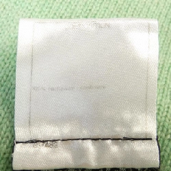 【Khuyến mãi】Áo cardigan CHANEL 638077