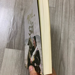 Trở về với sói - lý vi y. 999 452679