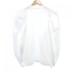 【Mã giảm giá】Áo TOGA 636577