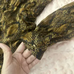 Váy zara hàng mới nguyên tag 1002147