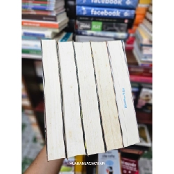 Mười tội ác - Tri Thù 121384