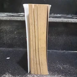 Nghệ thuật quyến rũ  1029462