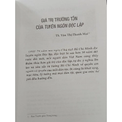 Một thời kháng chiến (Tập 11)