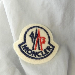 MONCLER FEGEO Jacket - Hàng hiệu Authentic 813155